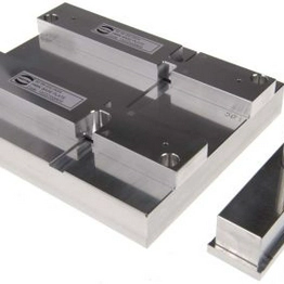 HARTING 60990000034 image