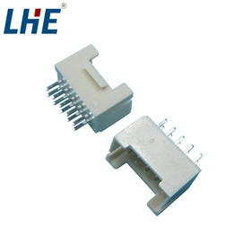 A2006-WV05X2-2-ZG LHE