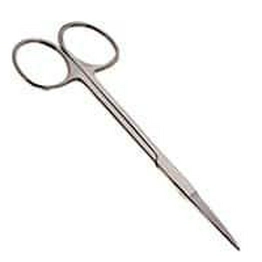 11014 AVEN Tools