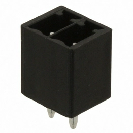395011002 molex