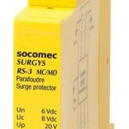 49863020 SOCOMEC