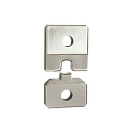 0198002070 molex