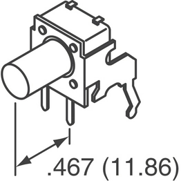 TE Connectivity 2-1825027-0 image