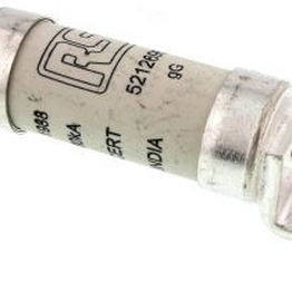 RS 5212696 image