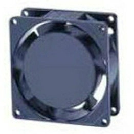 Sunonwealth Electric SF23080AT 2082HSL.GN image