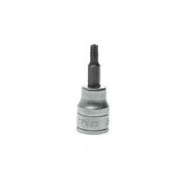 M381225-C Teng Tools
