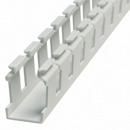 G.5X1WH6 PANDUIT