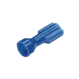 PANDUIT DNF14250FIBX-2K image