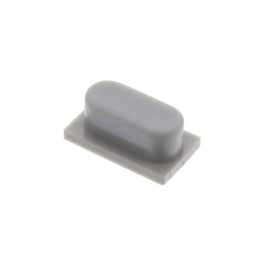 BTNK0320 C&K