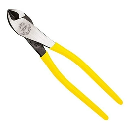 D2000-49 Klein Tools