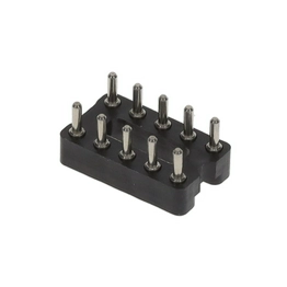 MILL-MAX 115-93-210-41-001000 image