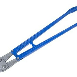TBC930H IRWIN Tools