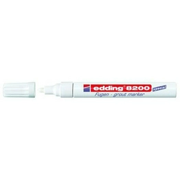 8200-049 edding