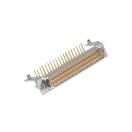 1731090179 molex