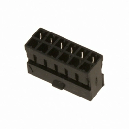 molex 0511101260 image