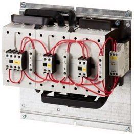 240032 SDAINLM165(110V50HZ,120V60HZ) EATON