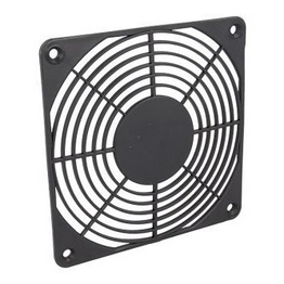 PB-12 Sunonwealth Electric