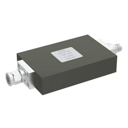 R417906138 Radiall