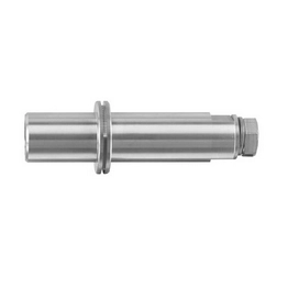 09110006258 HARTING