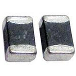 ACML-0805H-102-T ABRACON