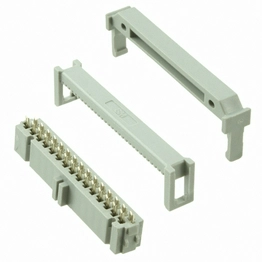 3M 89130-0103 image