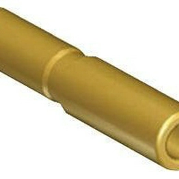 Amphenol SC000039 image