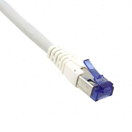 2891288 PHOENIX CONTACT