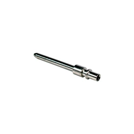 00604000 Littelfuse