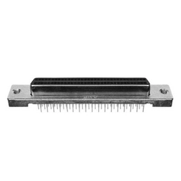 5786555-7 TE Connectivity