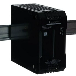 OMRON S8VK-T24024 image