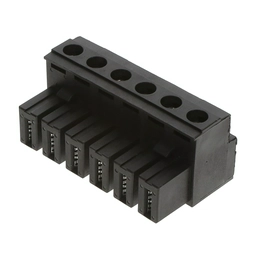 0394210006 molex