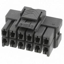 TE Connectivity 5-2232266-6 image