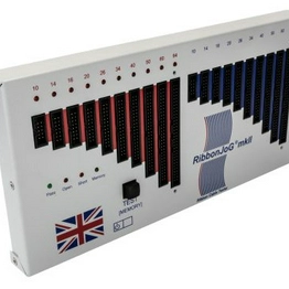 RS 3019697 image
