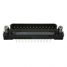 5745073-3 TE Connectivity