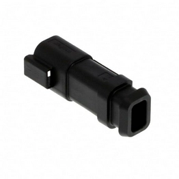 0934443501 molex