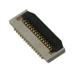 FF0829SA1-R300 Japan Aviation Electronics