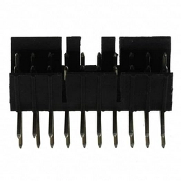 78207-120HLF Amphenol