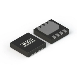 MCG20P06Y-TP Micro Commercial Components
