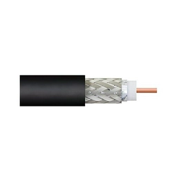 LMR-240-DB Fairview Microwave