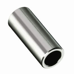 HARWIN R30-6011002 image