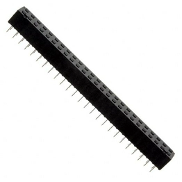63453-150LF Amphenol