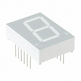 LTS-4801WC LITE-ON