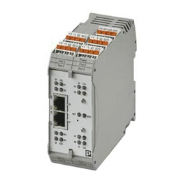1072839 PHOENIX CONTACT