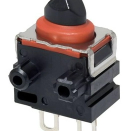 D2EW0102D OMRON