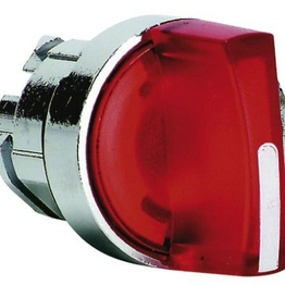 ZB4BK1543 Schneider Electric