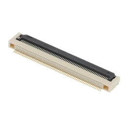 Amphenol F31L-1A7H1-11064 image