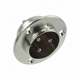 Hirose Electric HS25R-3(71) image