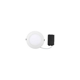 WX-DUHD-2 International Lighting