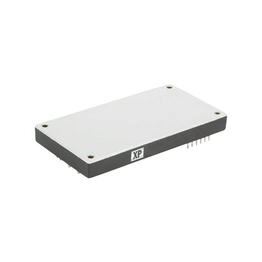 QHL750300S24 XP Power
