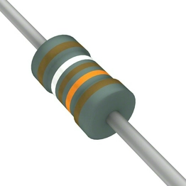 RNF18FTD191K Stackpole Electronics
